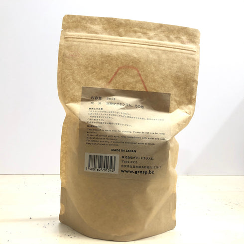 GRASPチャンキーチョーク